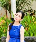 Rencontre Femme Australie à Sydney : Rikako, 47 ans